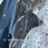 ФОТО Крыло переднее левое для Subaru Forester SG S11 (02-08) Київ