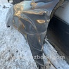 ФОТО Крыло переднее левое для Subaru Forester SG S11 (02-08) Київ