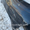 ФОТО Крыло переднее левое для Subaru Forester SG S11 (02-08) Київ