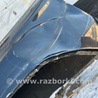 ФОТО Крыло переднее левое для Subaru Forester SG S11 (02-08) Київ