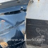 ФОТО Крыло переднее левое для Subaru Forester SG S11 (02-08) Київ