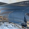 ФОТО Крыло переднее левое для Subaru Forester SG S11 (02-08) Київ