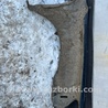 ФОТО Крыло переднее левое для Subaru Forester SG S11 (02-08) Київ
