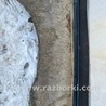 ФОТО Крыло переднее левое для Subaru Forester SG S11 (02-08) Київ