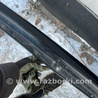 ФОТО Крыло переднее левое для Subaru Forester SG S11 (02-08) Київ