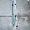 ФОТО Накладка порога наружная для Subaru Forester SG S11 (02-08) Київ