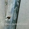 ФОТО Накладка порога наружная для Subaru Forester SG S11 (02-08) Київ