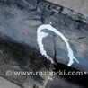 ФОТО Накладка порога наружная для Subaru Forester SG S11 (02-08) Київ