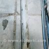 ФОТО Накладка порога наружная для Subaru Forester SG S11 (02-08) Київ