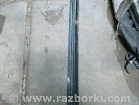 ФОТО Рейлинг крыши для Subaru Forester SG S11 (02-08) Київ