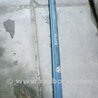 Рейлинг крыши Subaru Forester SG S11 (02-08)