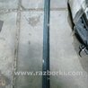 ФОТО Рейлинг крыши для Subaru Forester SG S11 (02-08) Київ