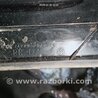 ФОТО Рейлинг крыши для Subaru Forester SG S11 (02-08) Київ