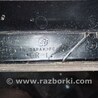 ФОТО Рейлинг крыши для Subaru Forester SG S11 (02-08) Київ