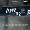 ФОТО Рейлинг крыши для Subaru Forester SG S11 (02-08) Київ