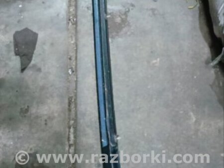 ФОТО Рейлинг крыши для Subaru Forester SG S11 (02-08) Київ