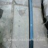 ФОТО Рейлинг крыши для Subaru Forester SG S11 (02-08) Київ