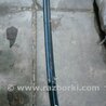 ФОТО Рейлинг крыши для Subaru Forester SG S11 (02-08) Київ