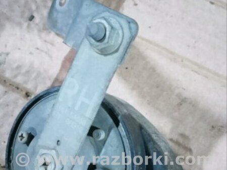 ФОТО Сигнал передний правый для Subaru Forester SG S11 (02-08) Київ