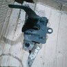 ФОТО Замок капота передний для Subaru Forester SG S11 (02-08) Київ