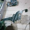 ФОТО Замок капота передний для Subaru Forester SG S11 (02-08) Київ