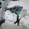 ФОТО Замок капота передний для Subaru Forester SG S11 (02-08) Київ