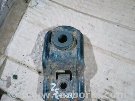 ФОТО Кронштейн передний для Subaru Forester SG S11 (02-08) Київ