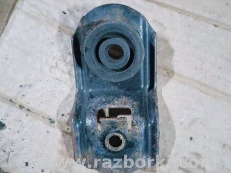 ФОТО Кронштейн передний для Subaru Forester SG S11 (02-08) Київ