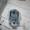 Кронштейн передний Subaru Forester SG S11 (02-08)