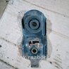 ФОТО Кронштейн передний для Subaru Forester SG S11 (02-08) Київ