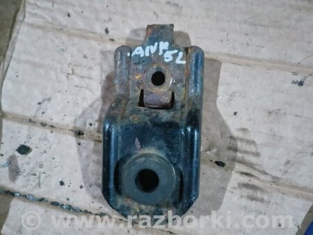 ФОТО Кронштейн передний для Subaru Forester SG S11 (02-08) Київ