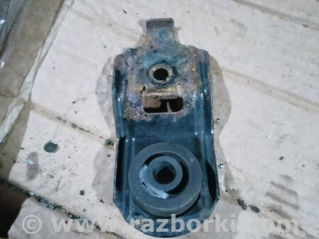ФОТО Кронштейн передний для Subaru Forester SG S11 (02-08) Київ