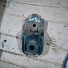 Кронштейн передний Subaru Forester SG S11 (02-08)