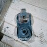 ФОТО Кронштейн передний для Subaru Forester SG S11 (02-08) Київ
