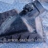 Корпус воздушного фильтра передний Subaru Forester SG S11 (02-08)