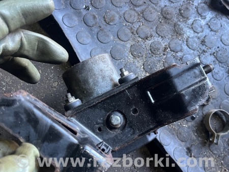 ФОТО Блок управления abs передний для Subaru Forester SG S11 (02-08) Київ