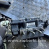 ФОТО Блок управления abs передний для Subaru Forester SG S11 (02-08) Київ
