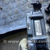 ФОТО Блок управления abs передний для Subaru Forester SG S11 (02-08) Київ