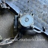 ФОТО Блок управления abs передний для Subaru Forester SG S11 (02-08) Київ