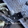 ФОТО Блок управления abs передний для Subaru Forester SG S11 (02-08) Київ