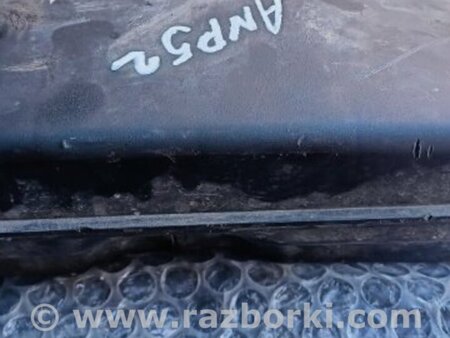 ФОТО Резонатор воздушного фильтра для Subaru Forester SG S11 (02-08) Київ