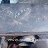 Резонатор воздушного фильтра Subaru Forester SG S11 (02-08)