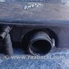 ФОТО Резонатор воздушного фильтра для Subaru Forester SG S11 (02-08) Київ