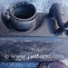 ФОТО Резонатор воздушного фильтра для Subaru Forester SG S11 (02-08) Київ