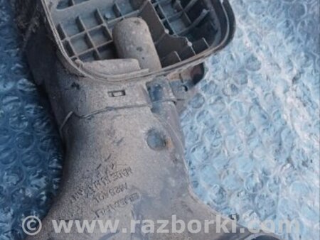 ФОТО Воздушный фильтр (корпус) для Subaru Forester SG S11 (02-08) Київ