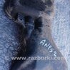 Воздушный фильтр (корпус) Subaru Forester SG S11 (02-08)