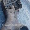 ФОТО Воздушный фильтр (корпус) для Subaru Forester SG S11 (02-08) Київ