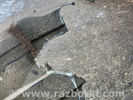 ФОТО Подкрылок передний правый для Subaru Forester SG S11 (02-08) Київ