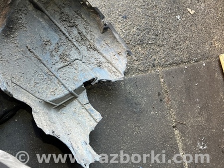ФОТО Подкрылок передний правый для Subaru Forester SG S11 (02-08) Київ