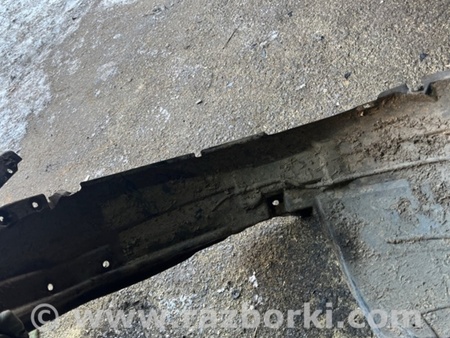 ФОТО Подкрылок передний правый для Subaru Forester SG S11 (02-08) Київ